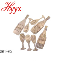 HYYX supplies for wedding party decoration/events and wedding decoration